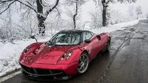 《痴鸡小队》网络电影8月17日爱奇艺独家上线