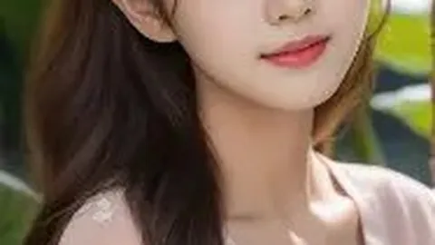 绿茵竞技现英姿，拼搏向前正当时