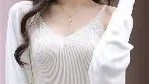 DG真人官方平台 产品 103711 41e