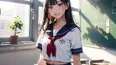 DG真人官方平台 产品 101645 n88