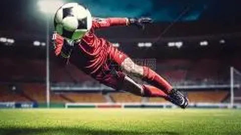 DG真人官方平台 资讯 121735 vdz