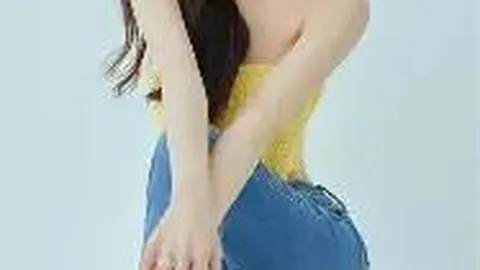 DG真人官方平台 资讯 121756 y5p