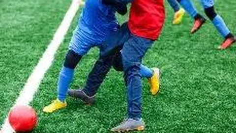 DG真人官方平台 资讯 122417 1bt