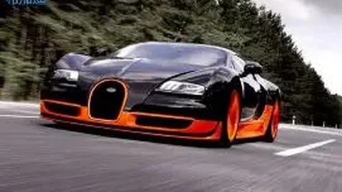 DG真人官方平台 产品 123754 h3q