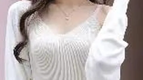 DG真人官方平台 产品 123718 2p0