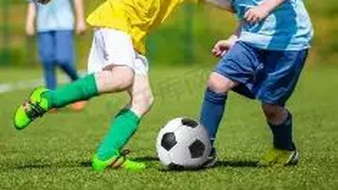 DG真人官方平台 资讯 123746 7da