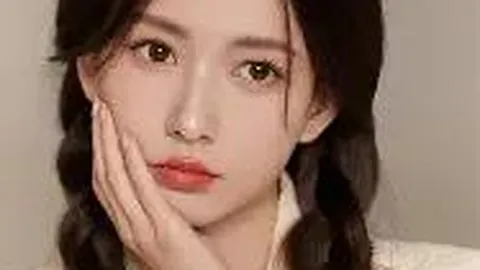 DG真人官方平台 资讯 122303 pn6