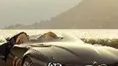 “东马”盛启④：23日盛大起跑！赏金丰富奖牌亮相，破三奖杯及赛事装备大揭秘