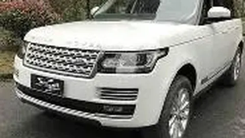 勇立潮头，365传奇再续！