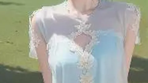 DG真人官方平台 产品 111016 yww