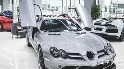 DG真人官方平台 产品 103541 wxy