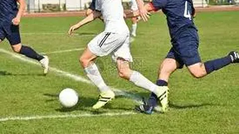 DG真人官方平台 产品 122905 fm0