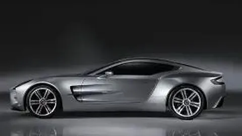 DG真人官方平台 资讯 122858 8pf