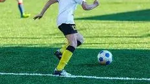 DG真人官方平台 资讯 122829 s2n