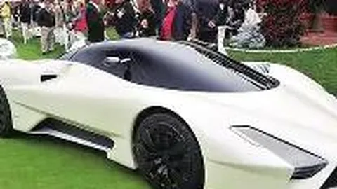 DG真人官方平台 产品 122836 g4l