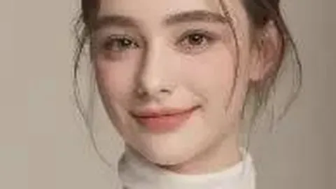 DG真人官方平台 产品 121830 dk4