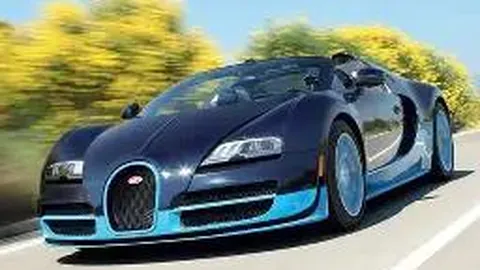 DG真人官方平台 产品 122605 b7n