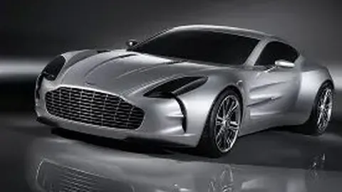 DG真人官方平台 资讯 122628 8fz