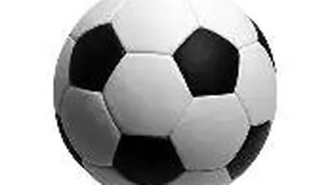 DG真人官方平台 产品 122636 e7k