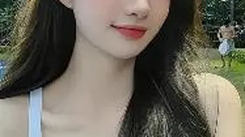 DG真人官方平台 资讯 122726 b4h