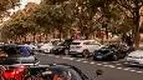 DG真人官方平台 产品 122739 f31