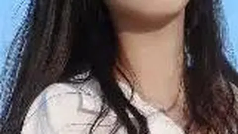 DG真人官方平台 资讯 122647 tud