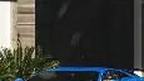 DG真人官方平台 资讯 122616 6tz