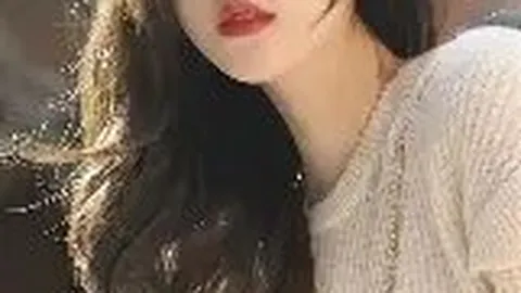 DG真人官方平台 产品 123511 erk