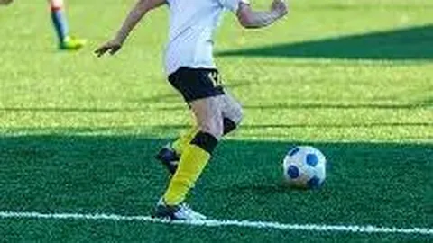 DG真人官方平台 产品 123544 i90