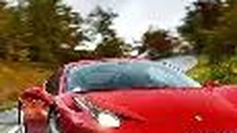 DG真人官方平台 产品 093951 txx