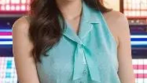 易方达全球医药混合基金定期申购