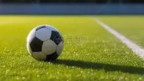 美国经济数据疲软加剧市场降息预期，美元指数持续下滑