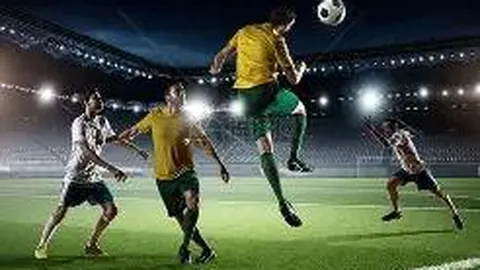 双色球25135期晒票特辑：多倍投注齐上阵，誓不达目标不罢休！