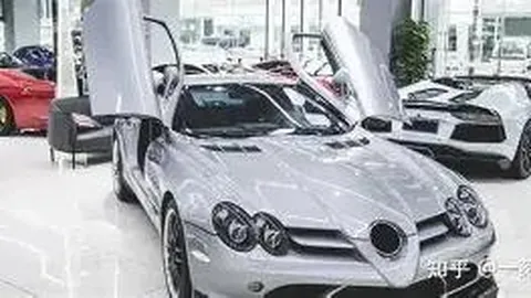 水质重金属检测仪操作中常见困扰