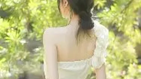 奥格斯堡战果辉煌震撼人心