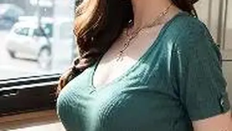 冬日校园燃情落幕：机电能源学院“战马单挑王”篮球争霸赛圆满结束！