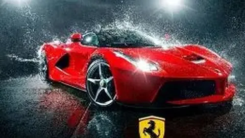 DG真人官方平台 资讯 103719 g7s