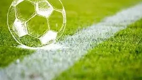 圣米伦逆袭夺冠，门神变身奇兵助克洛普前场传奇续写！