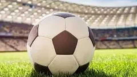 重修友谊路已封闭，特里直言：费迪南德对我门都不开！