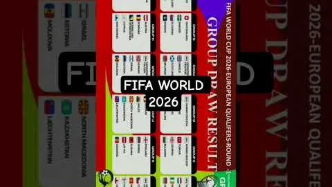 激情对决！迪巴拉领骑，克里斯坦特冲锋，马利诺夫斯基与厄斯蒂高共战罗马热那亚巅峰对决！