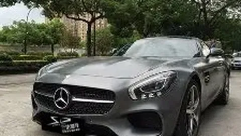 亚青赛激战正酣！昨日两场对决遗憾失利，今日分组赛看点纷呈，数据博弈一触即发！