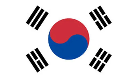 DG真人官方平台 资讯 100952 7al