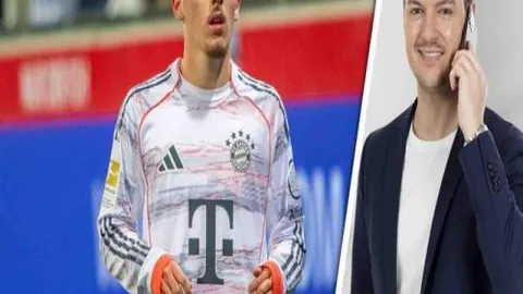 DG真人官方平台 资讯 101655 3fa