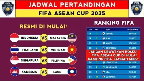 洛杉矶奥运会将拳击设为正式比赛项目