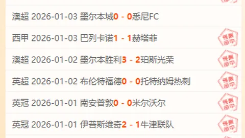 “2025年英超名人堂候选人：加里·内维尔”