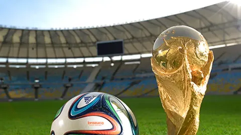 欧文雕像前深情告别科比侄女，缅怀挚爱之情