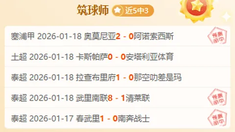湖人登顶NBA实力榜第四，雷霆继续领跑榜首