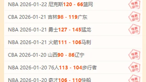 21世纪巴萨传奇巨星榜：梅西领衔，埃托奥位列第十