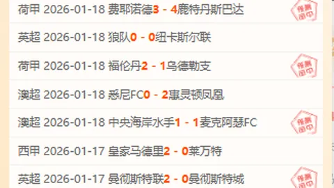 巴尔德进球心切；皇马欧冠激战预期精彩纷呈。