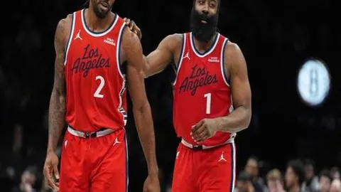 皇马团结助力伤星坚定信心，激励英勇重返赛场